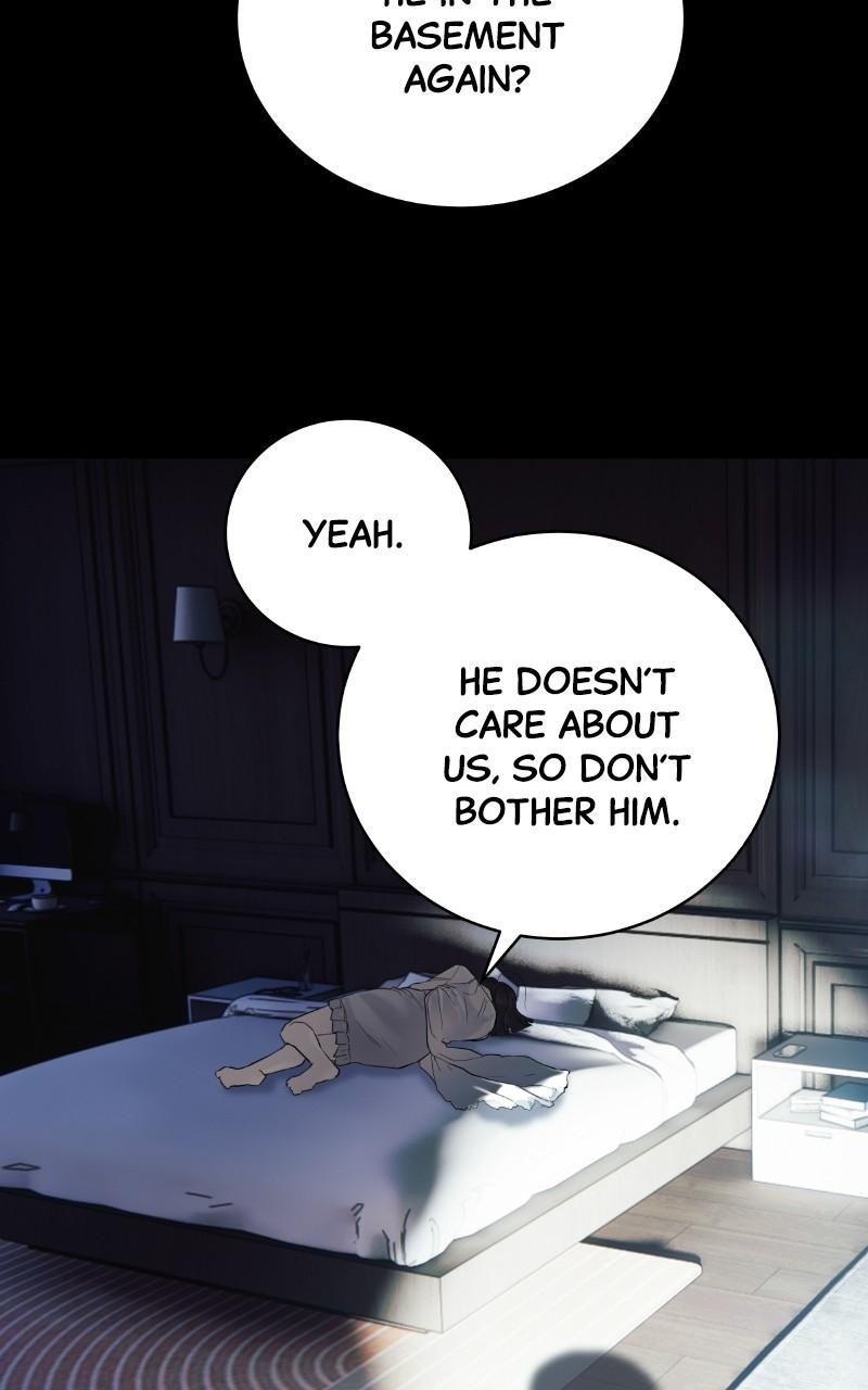 Special Civil Servant Chap 35 - Next Chap 36