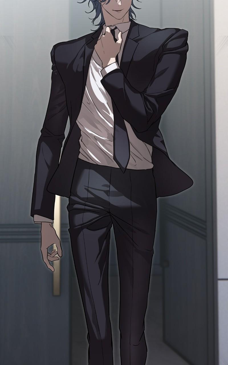 Special Civil Servant Chap 35 - Next Chap 36