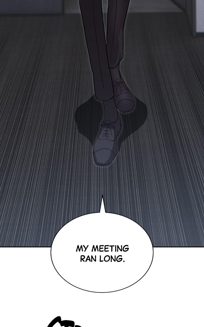 Special Civil Servant Chap 35 - Next Chap 36