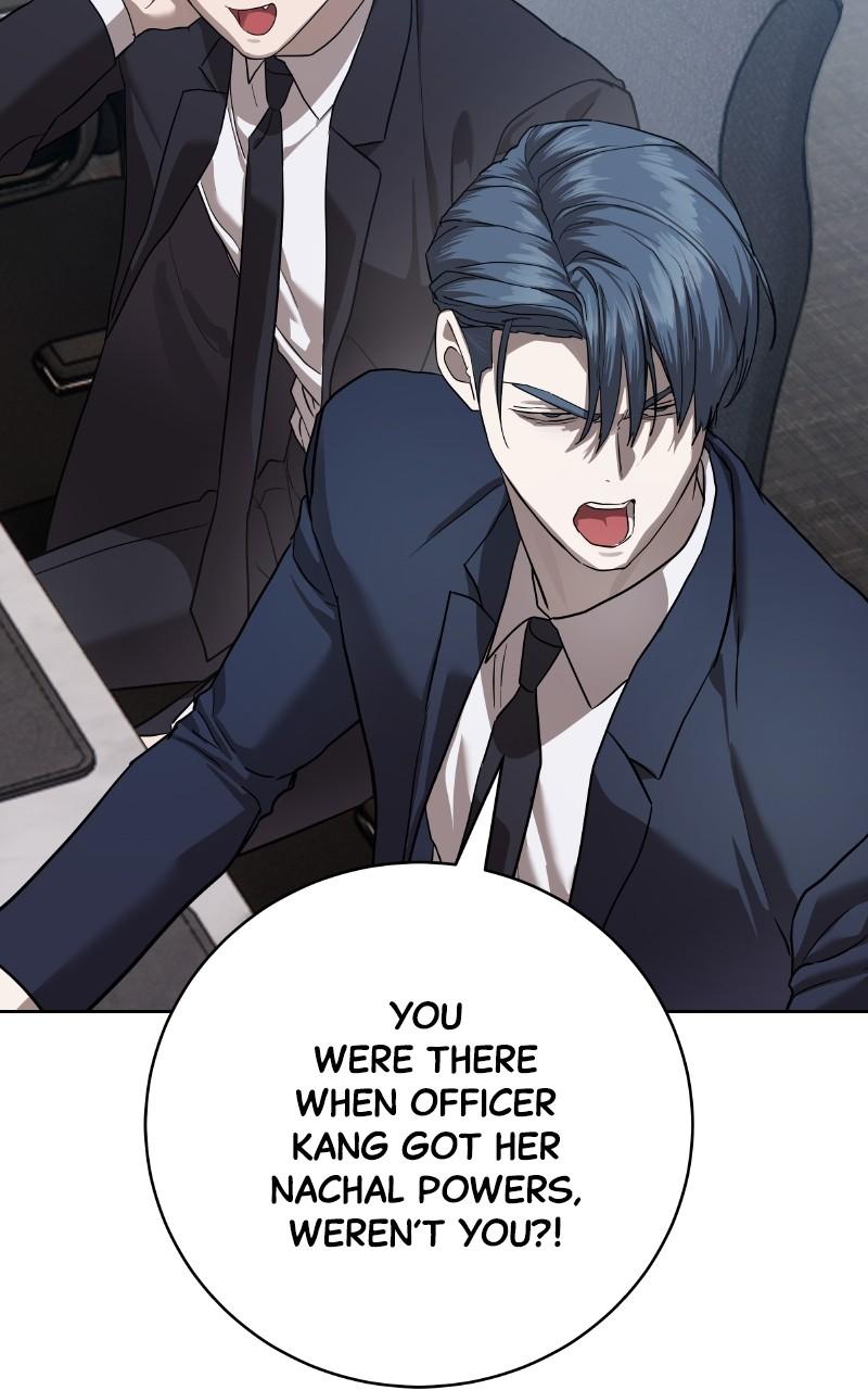 Special Civil Servant Chap 35 - Next Chap 36