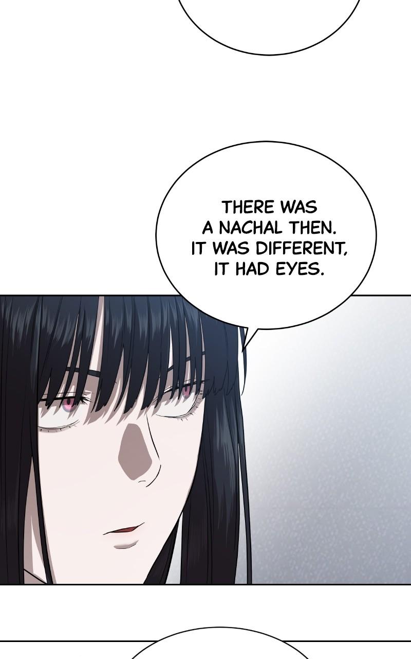 Special Civil Servant Chap 35 - Next Chap 36