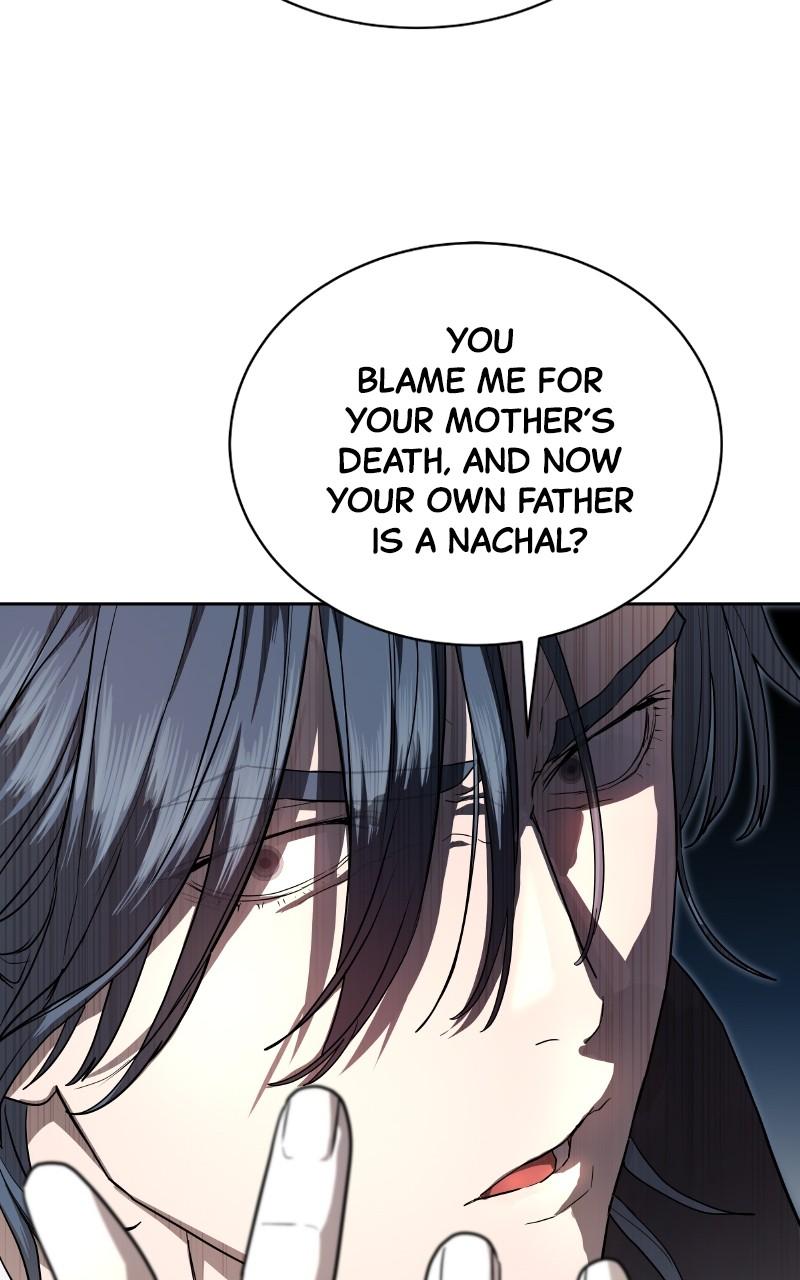Special Civil Servant Chap 35 - Next Chap 36