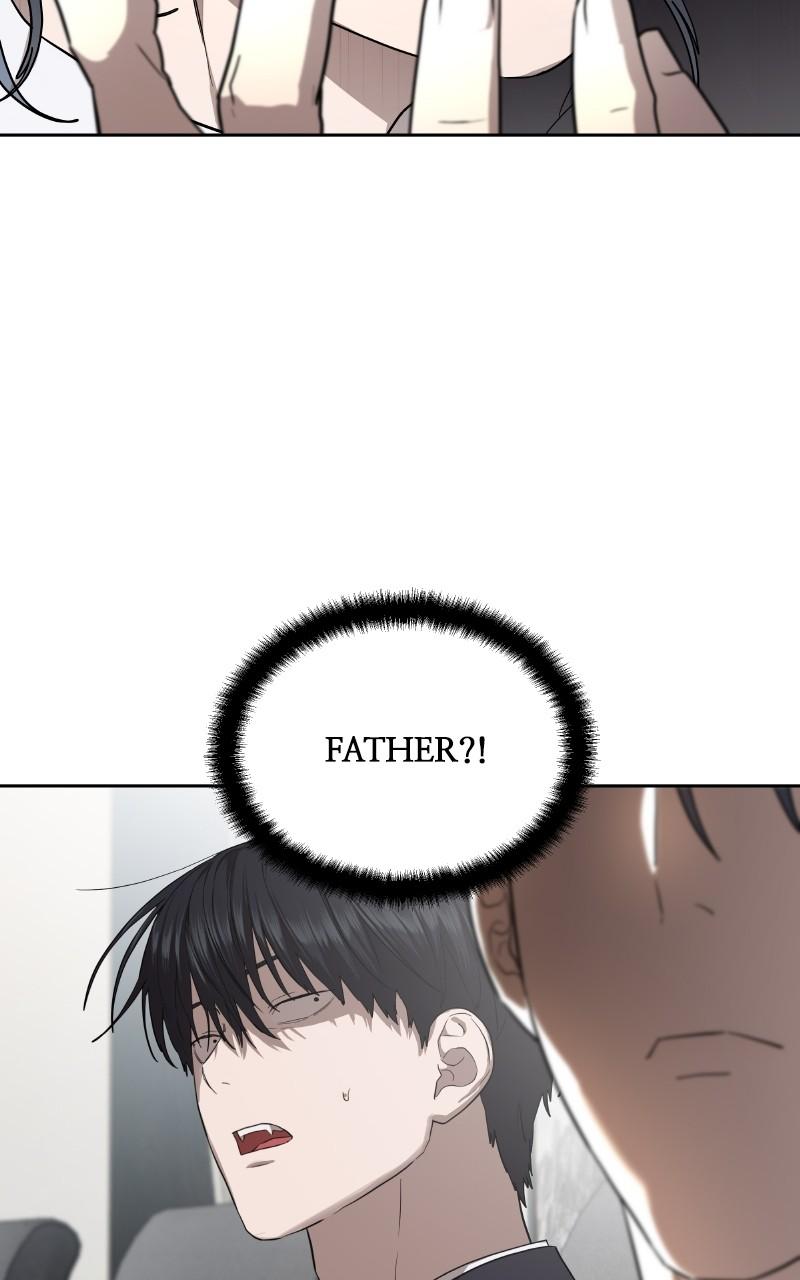 Special Civil Servant Chap 35 - Next Chap 36