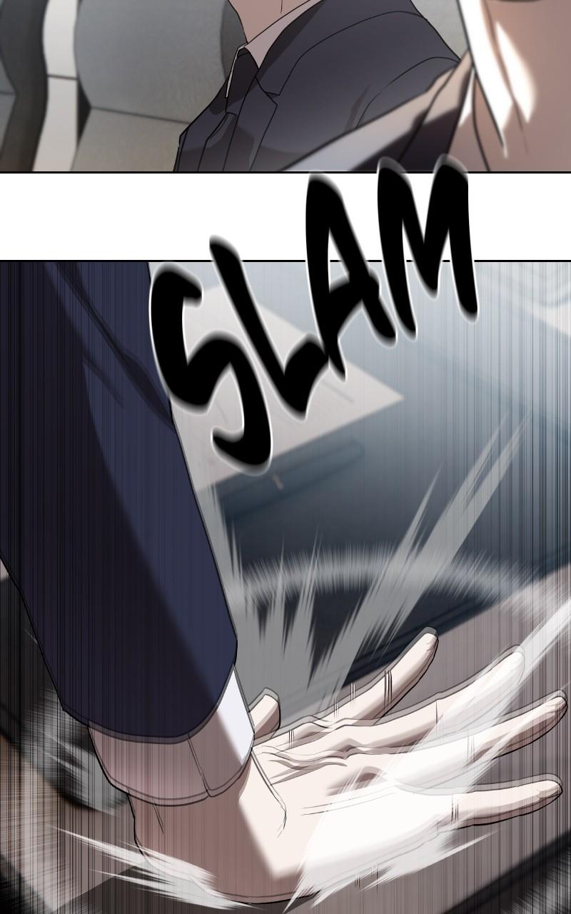 Special Civil Servant Chap 35 - Next Chap 36
