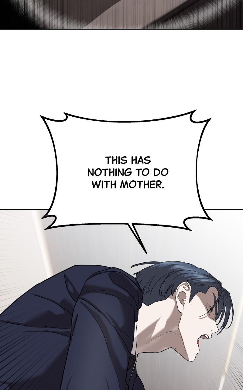 Special Civil Servant Chap 35 - Next Chap 36