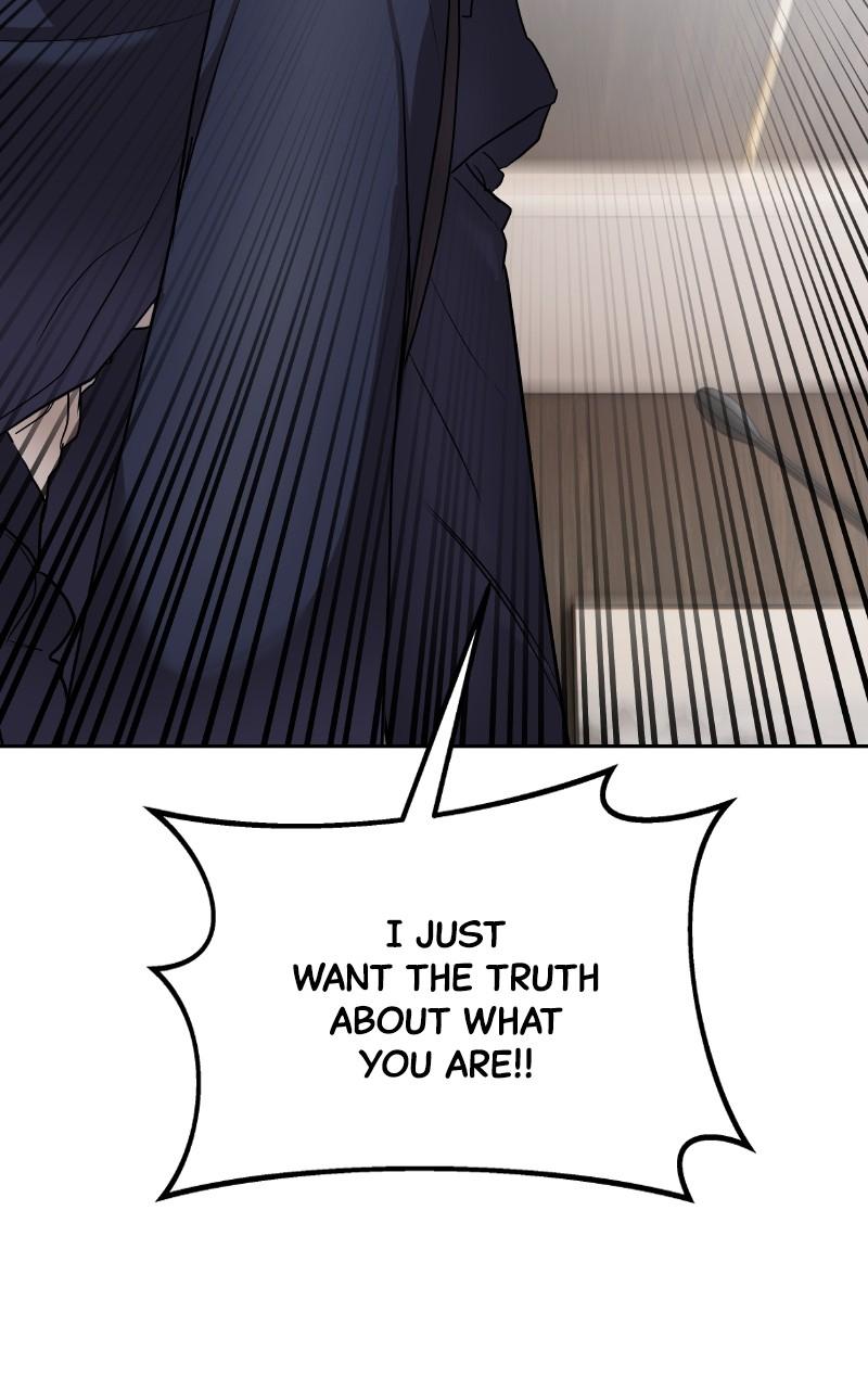 Special Civil Servant Chap 35 - Next Chap 36