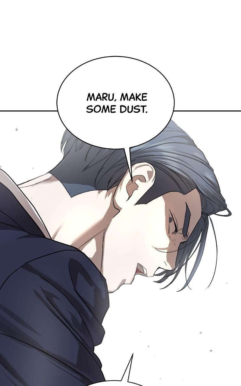 Special Civil Servant Chap 35 - Next Chap 36