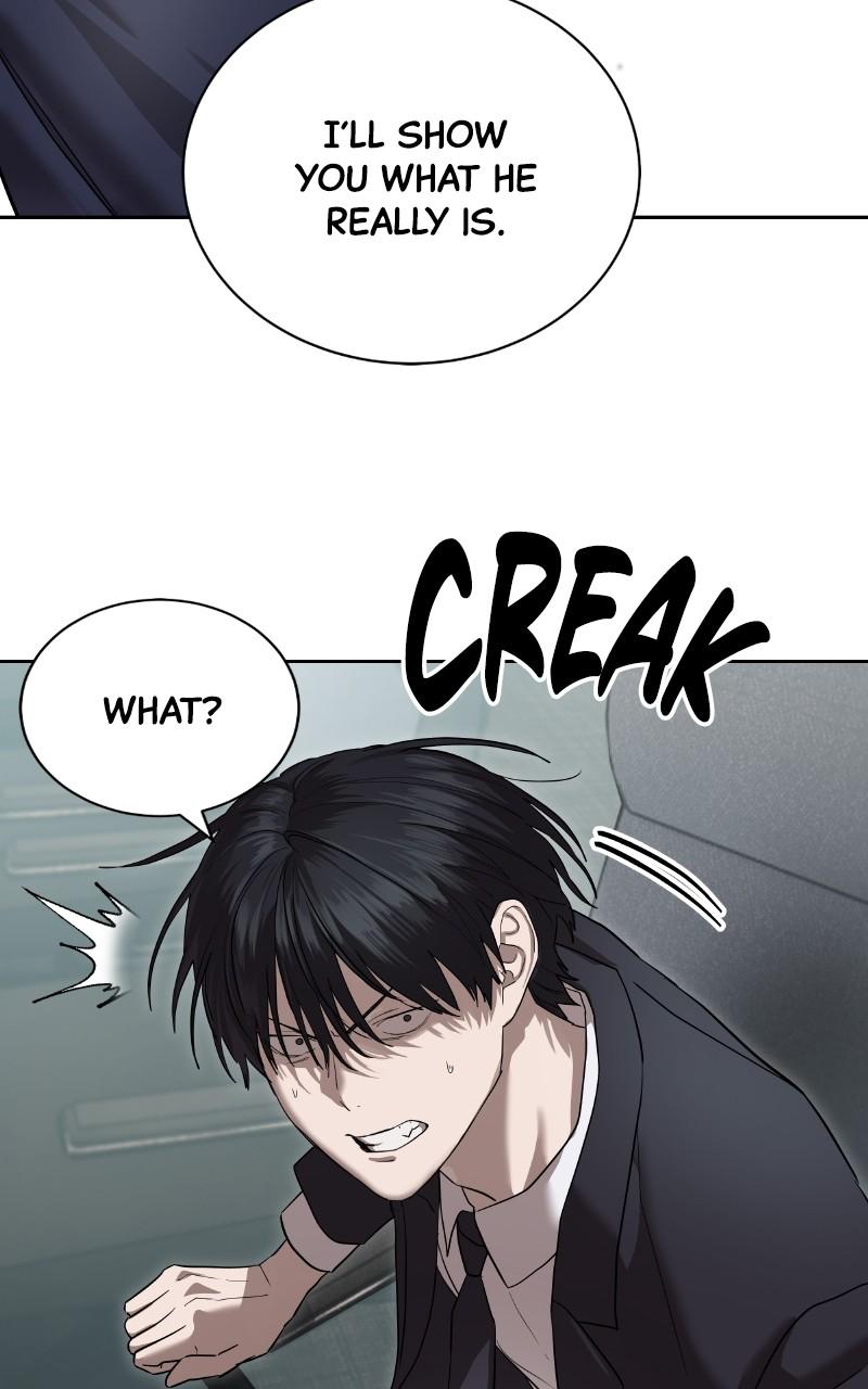 Special Civil Servant Chap 35 - Next Chap 36