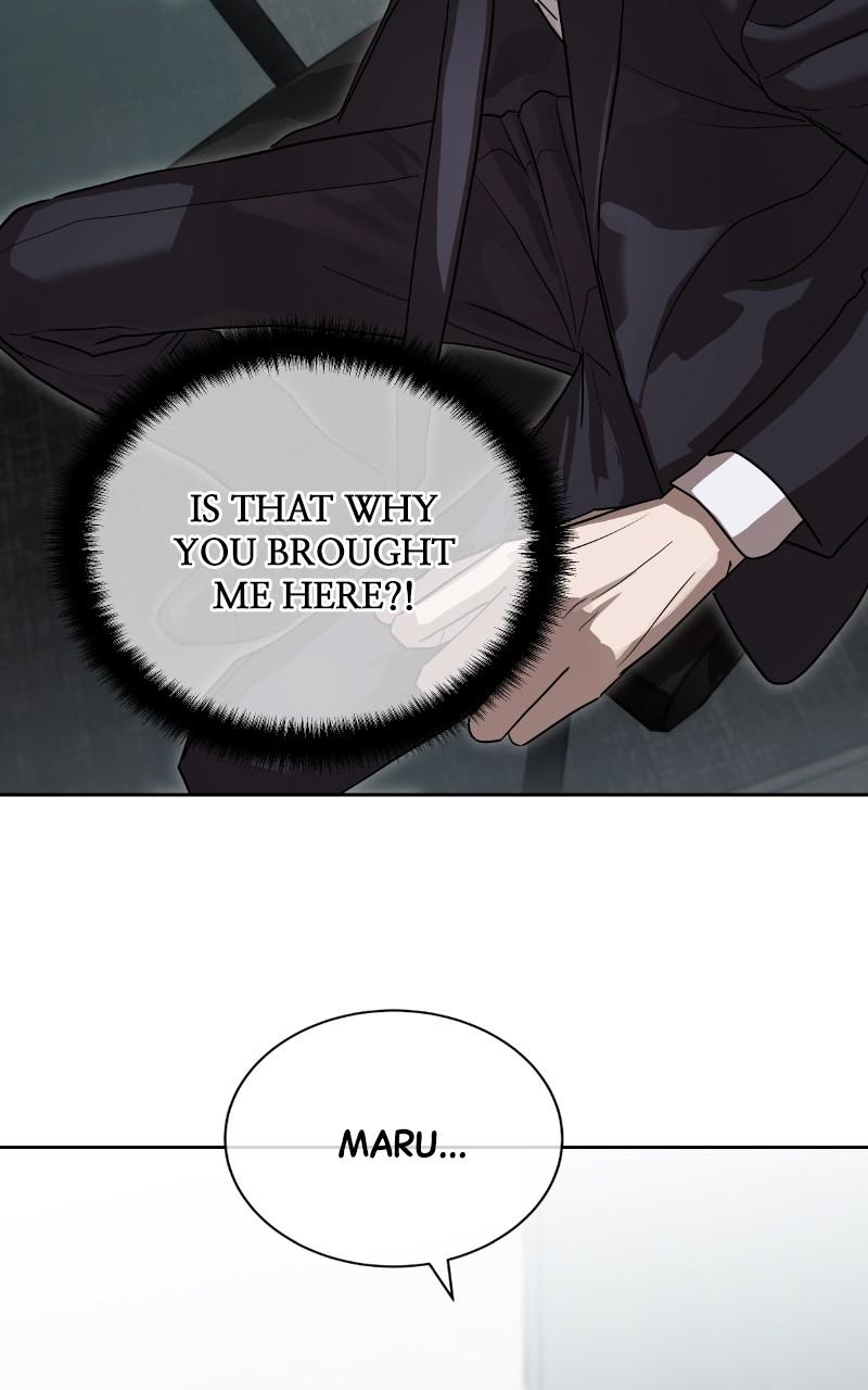 Special Civil Servant Chap 35 - Next Chap 36