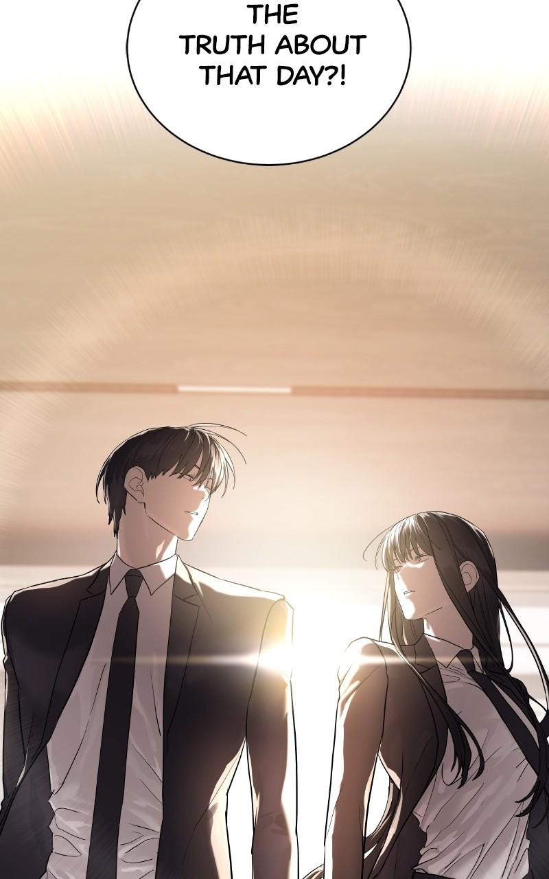 Special Civil Servant Chap 35 - Next Chap 36