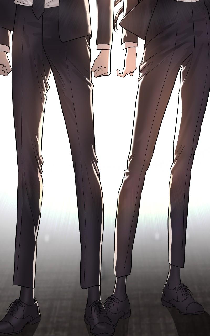 Special Civil Servant Chap 35 - Next Chap 36