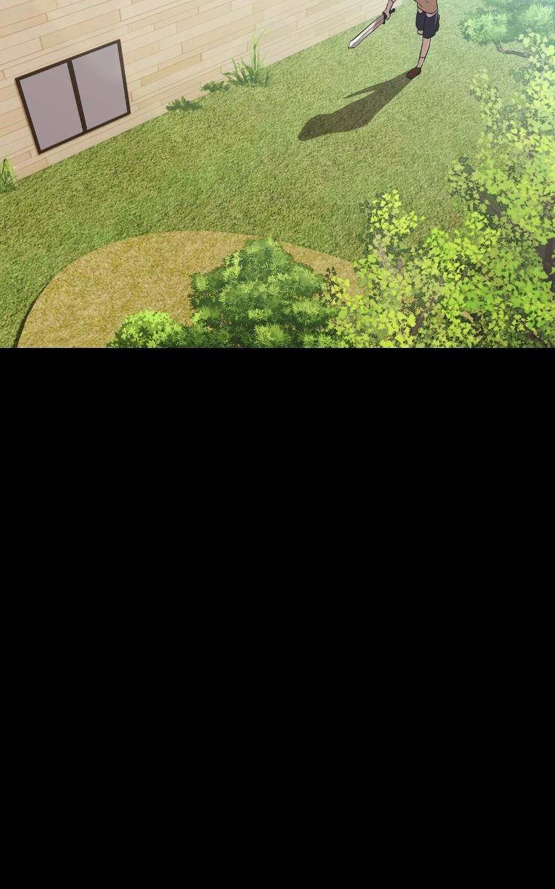 Special Civil Servant Chap 35 - Next Chap 36