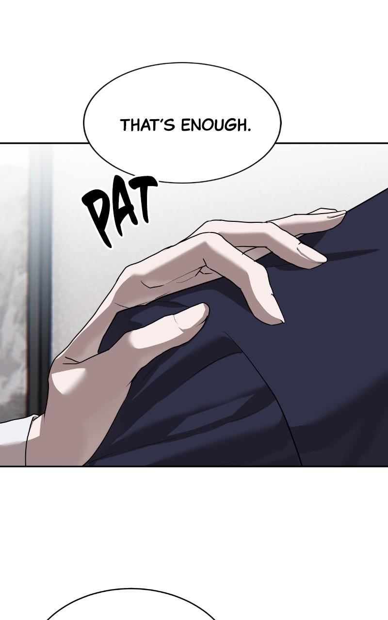 Special Civil Servant Chap 35 - Next Chap 36
