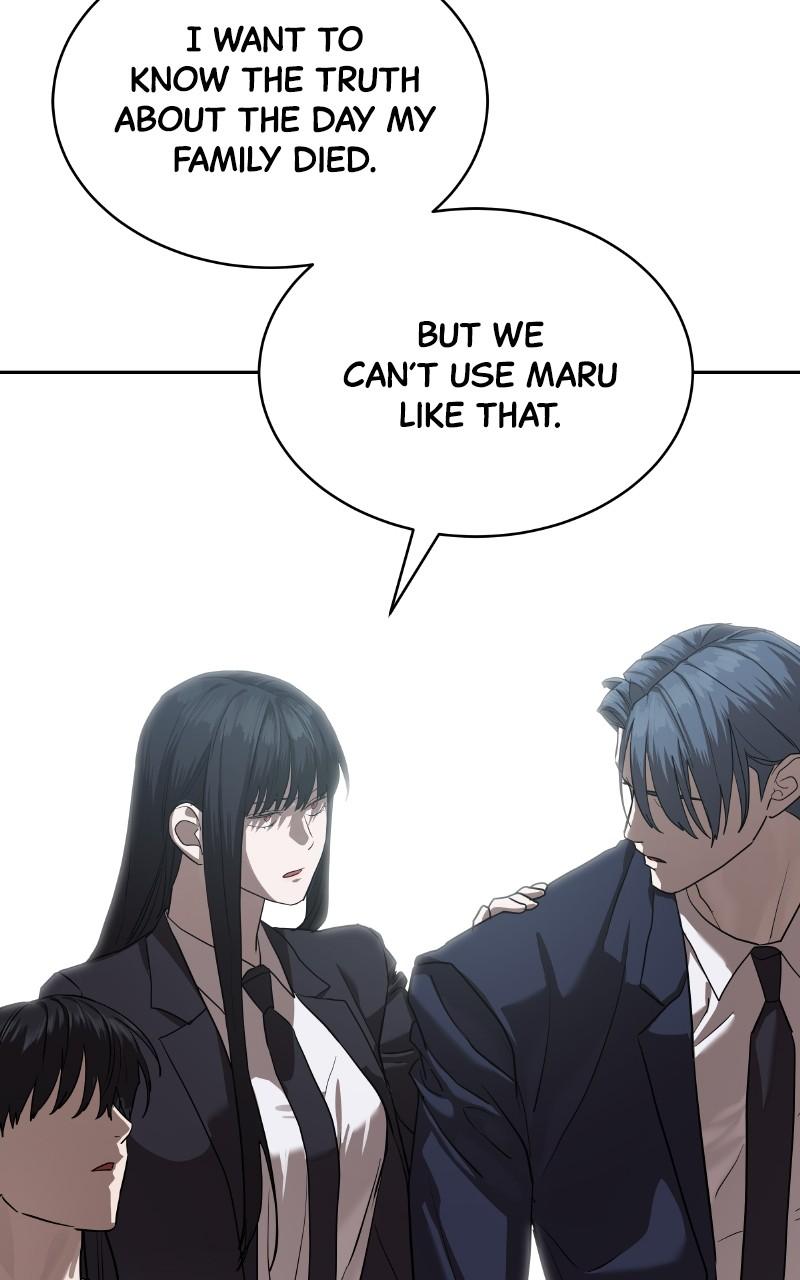 Special Civil Servant Chap 35 - Next Chap 36