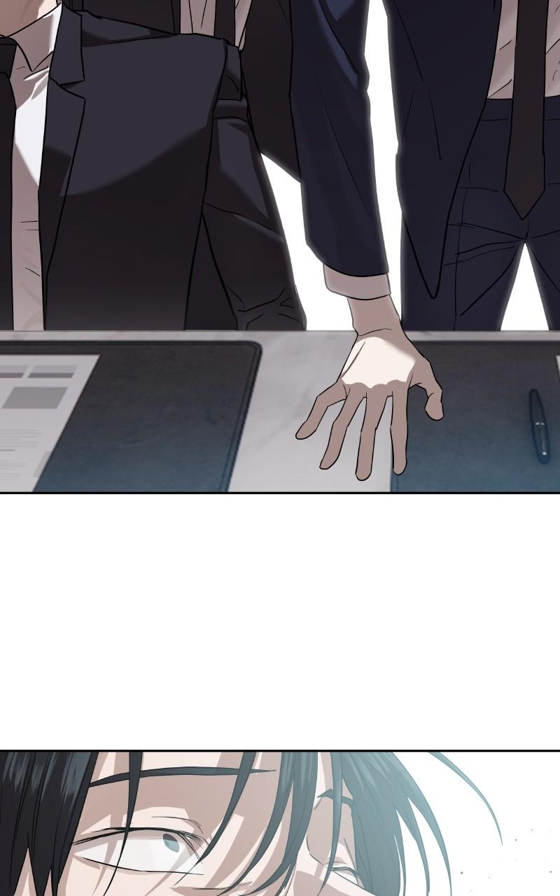 Special Civil Servant Chap 35 - Next Chap 36