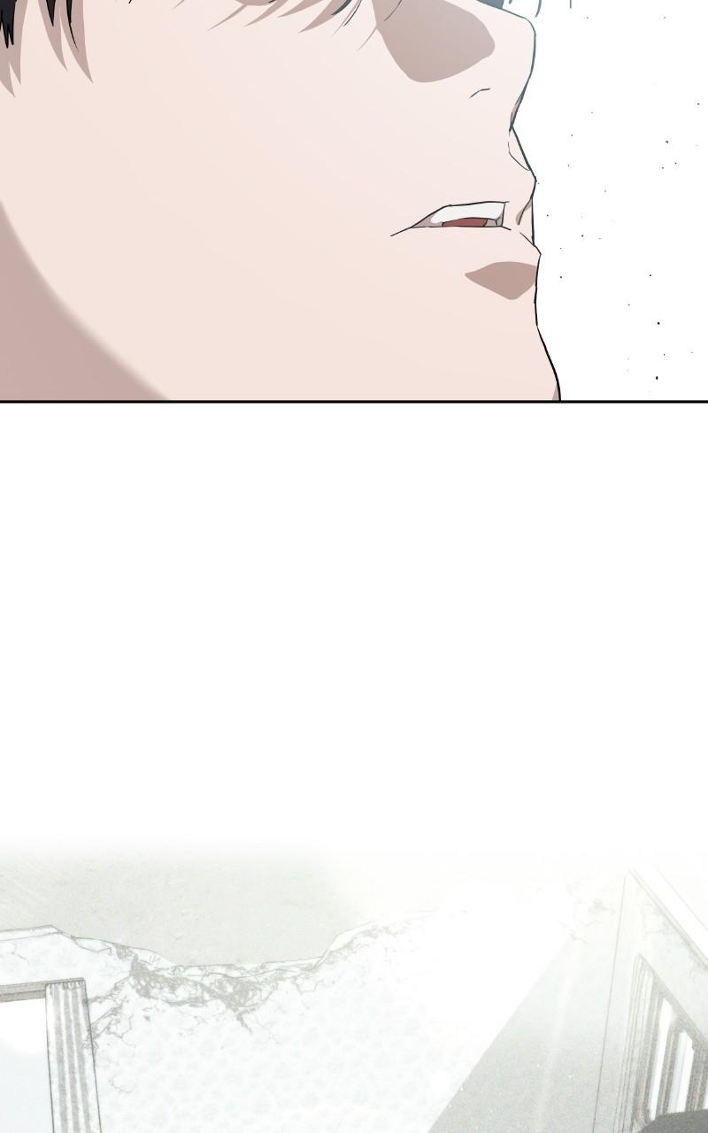 Special Civil Servant Chap 35 - Next Chap 36