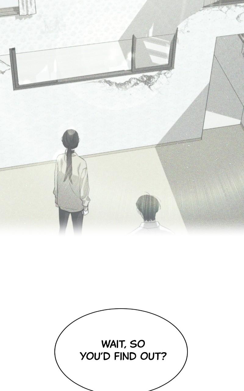 Special Civil Servant Chap 35 - Next Chap 36