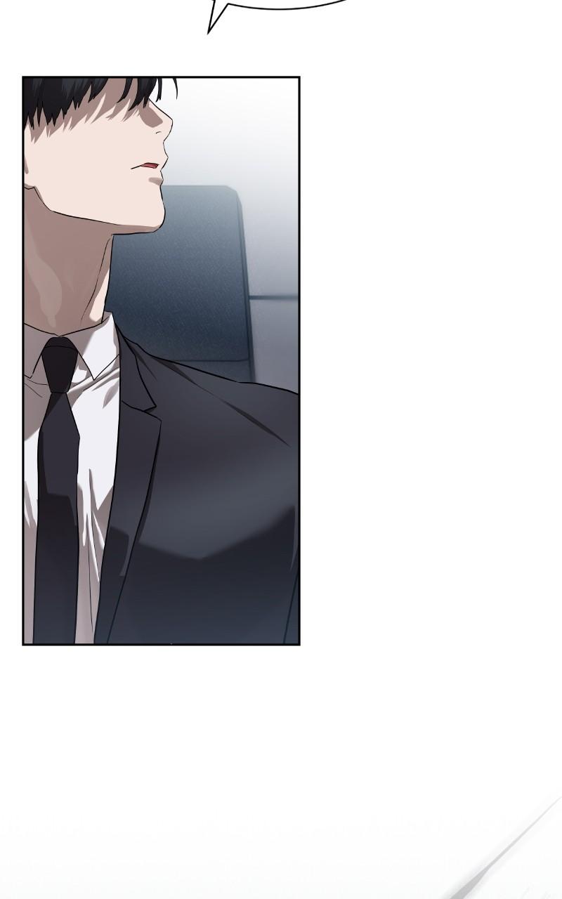 Special Civil Servant Chap 35 - Next Chap 36