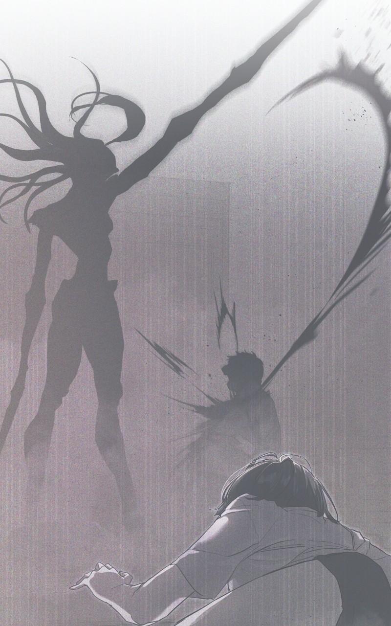 Special Civil Servant Chap 35 - Next Chap 36