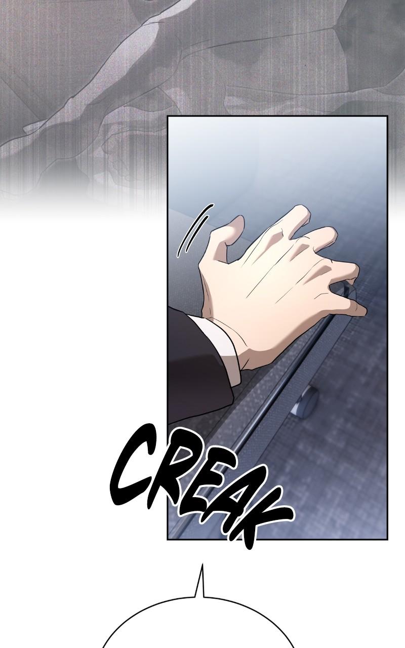 Special Civil Servant Chap 35 - Next Chap 36