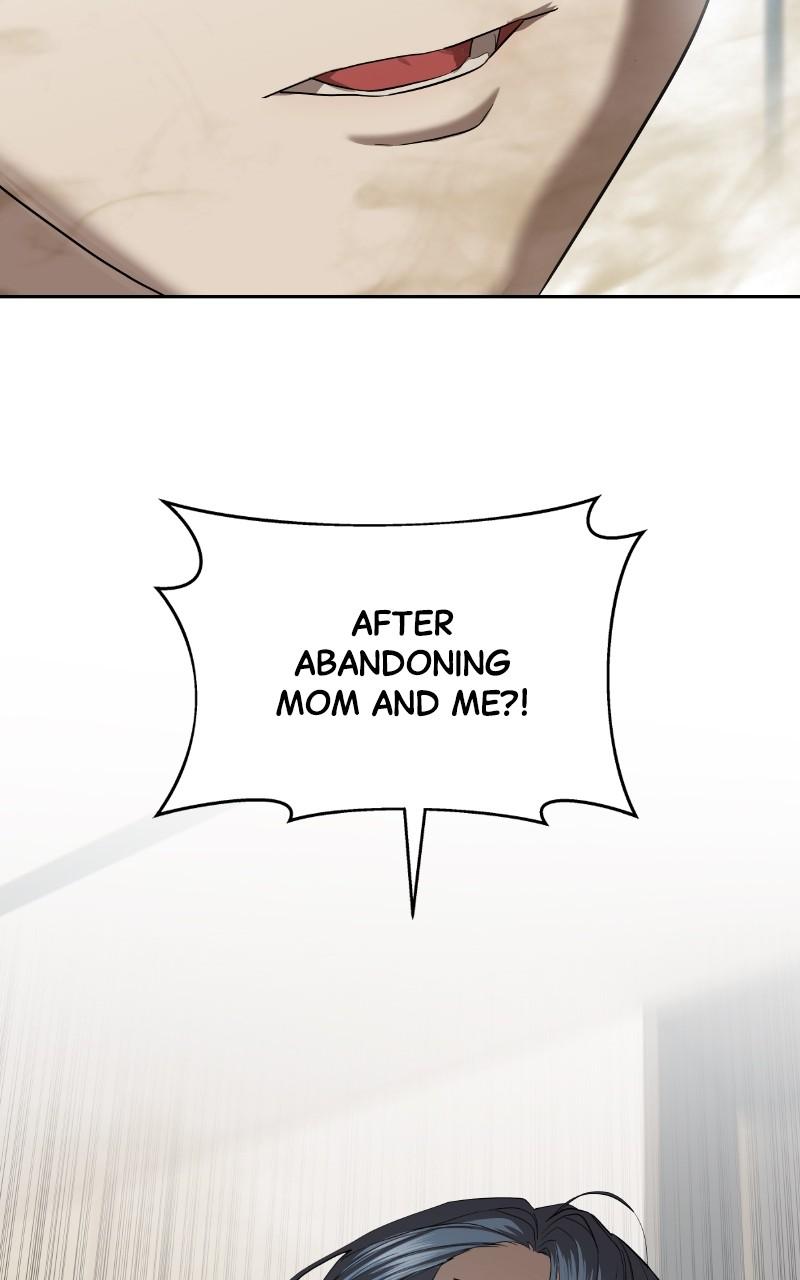 Special Civil Servant Chap 35 - Next Chap 36