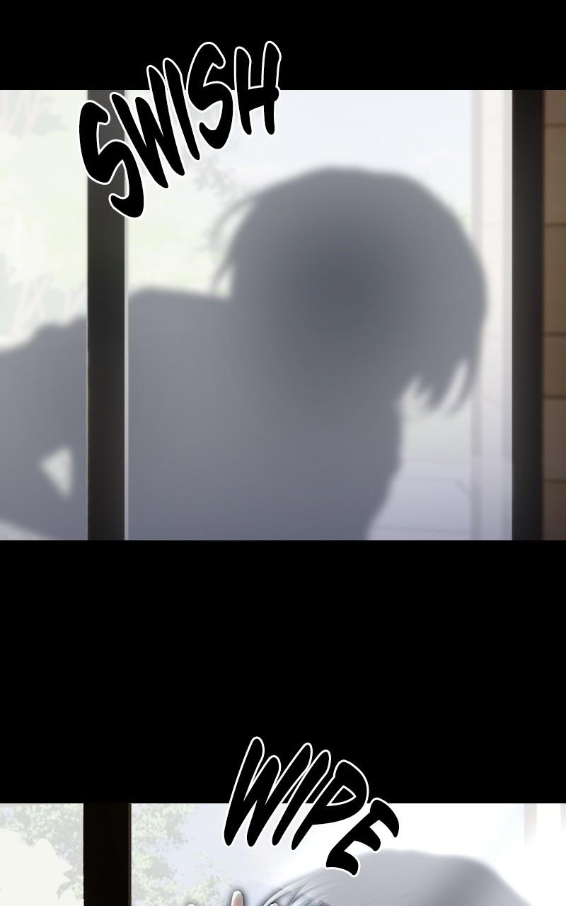 Special Civil Servant Chap 35 - Next Chap 36