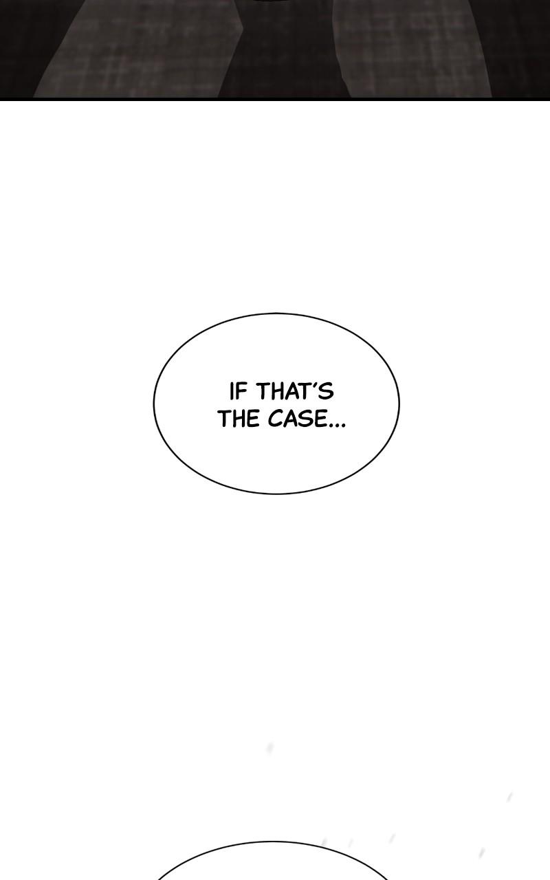 Special Civil Servant Chap 35 - Next Chap 36