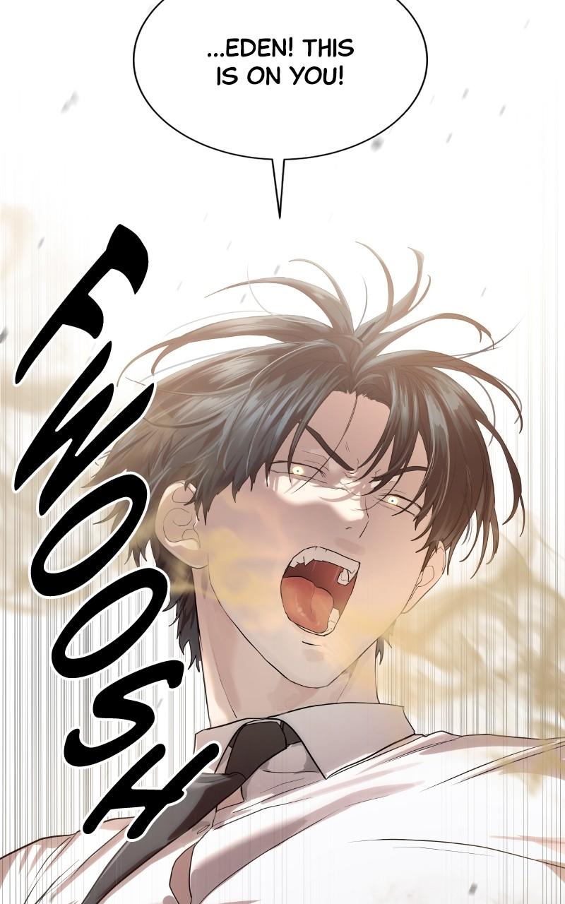 Special Civil Servant Chap 35 - Next Chap 36