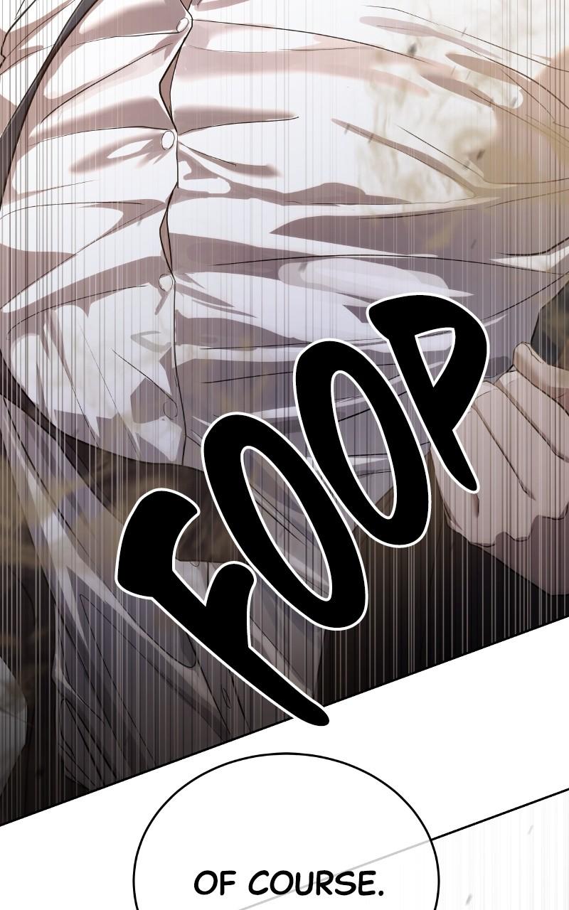 Special Civil Servant Chap 35 - Next Chap 36