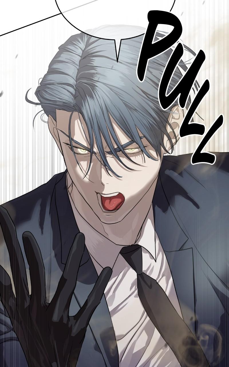 Special Civil Servant Chap 35 - Next Chap 36