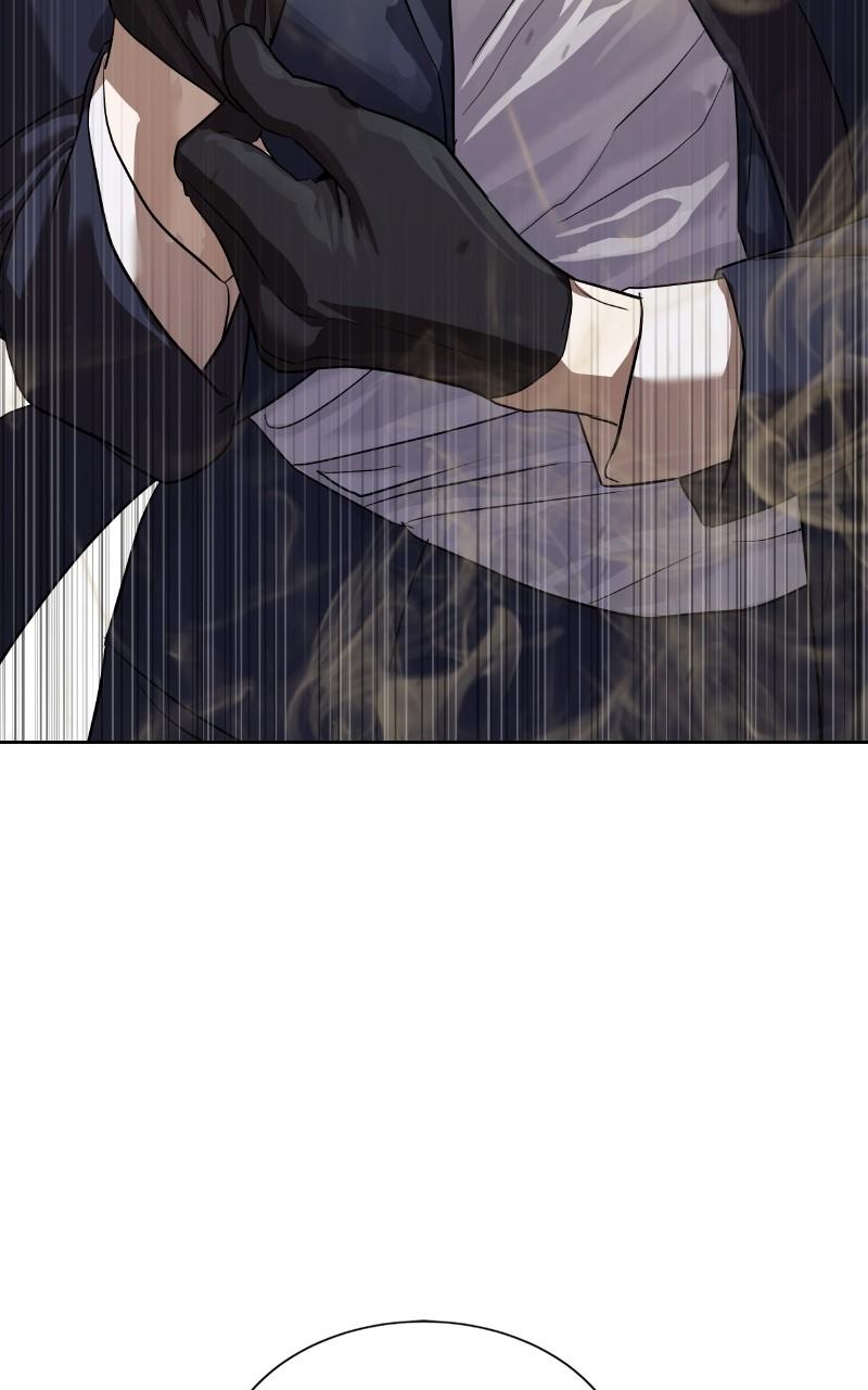 Special Civil Servant Chap 35 - Next Chap 36
