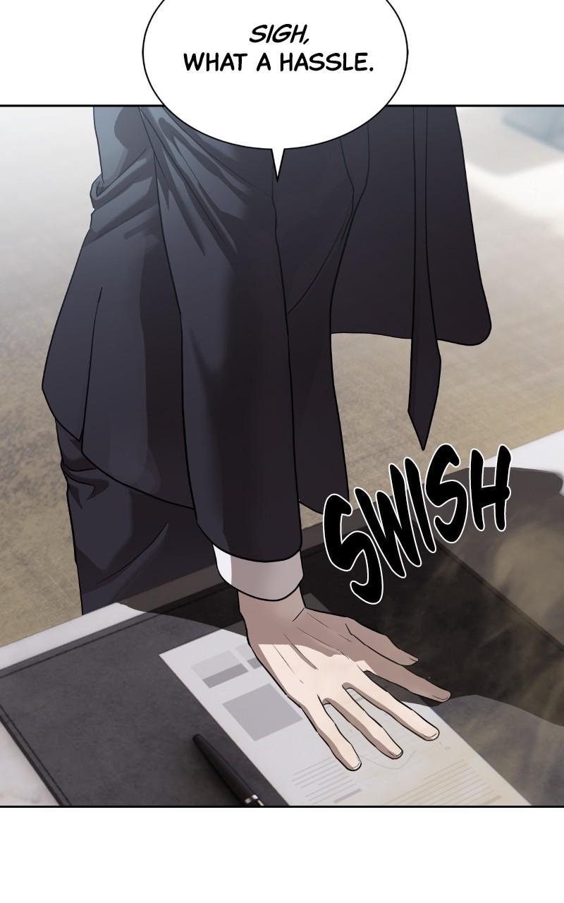 Special Civil Servant Chap 35 - Next Chap 36