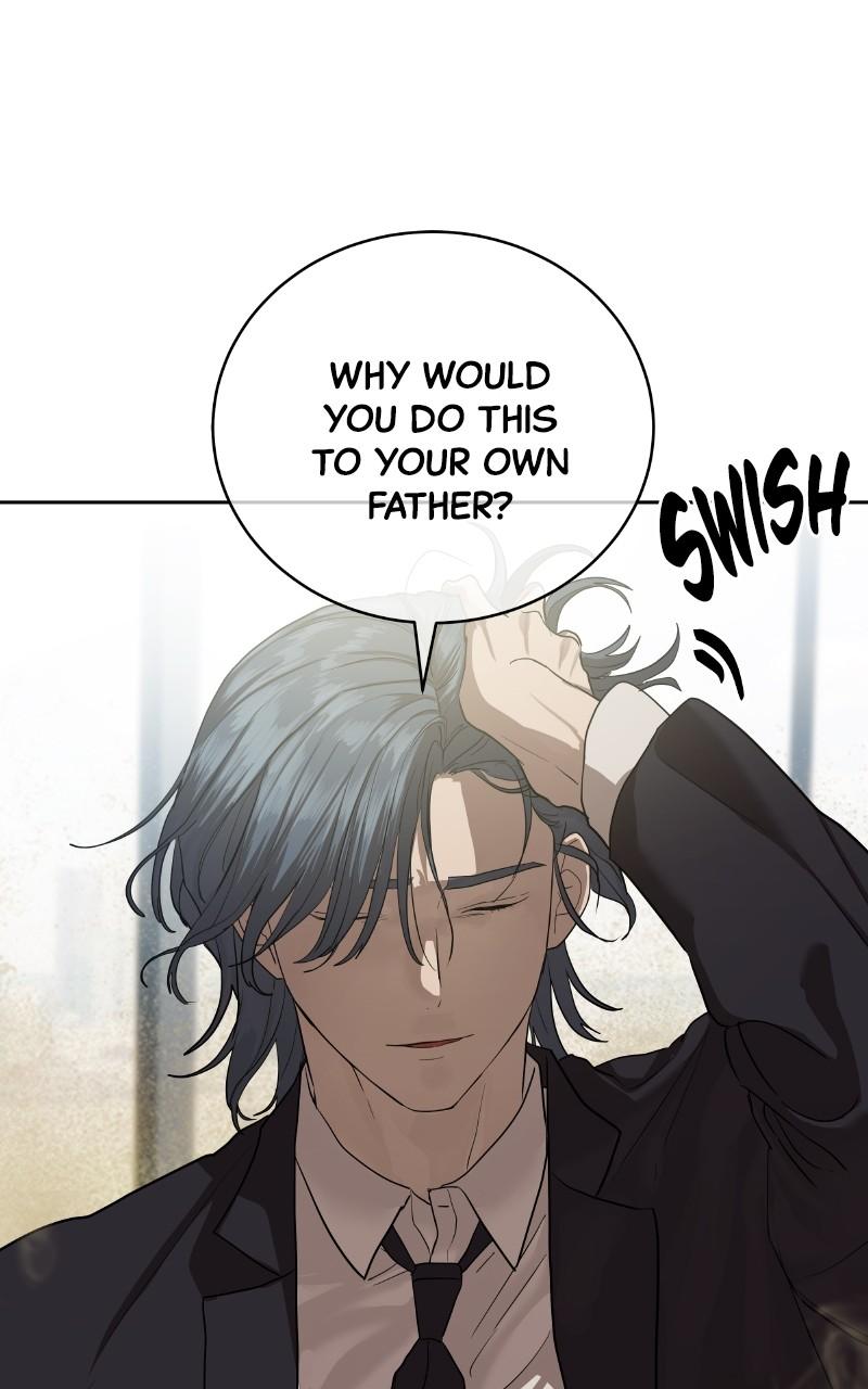Special Civil Servant Chap 35 - Next Chap 36