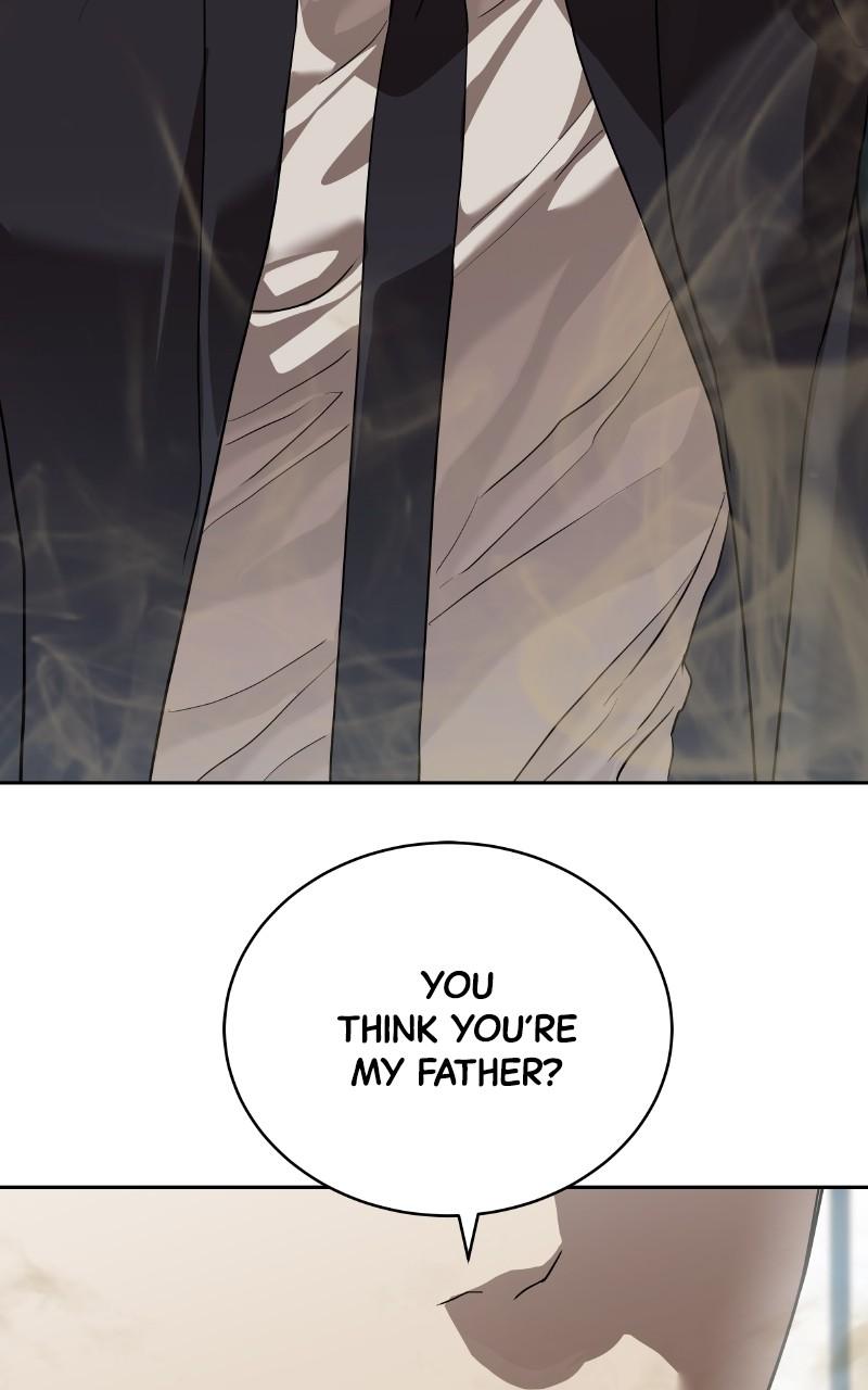 Special Civil Servant Chap 35 - Next Chap 36