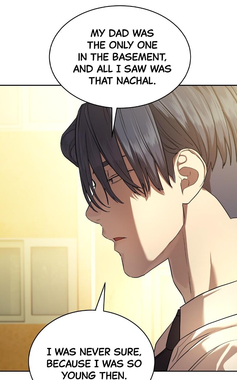 Special Civil Servant Chap 35 - Next Chap 36