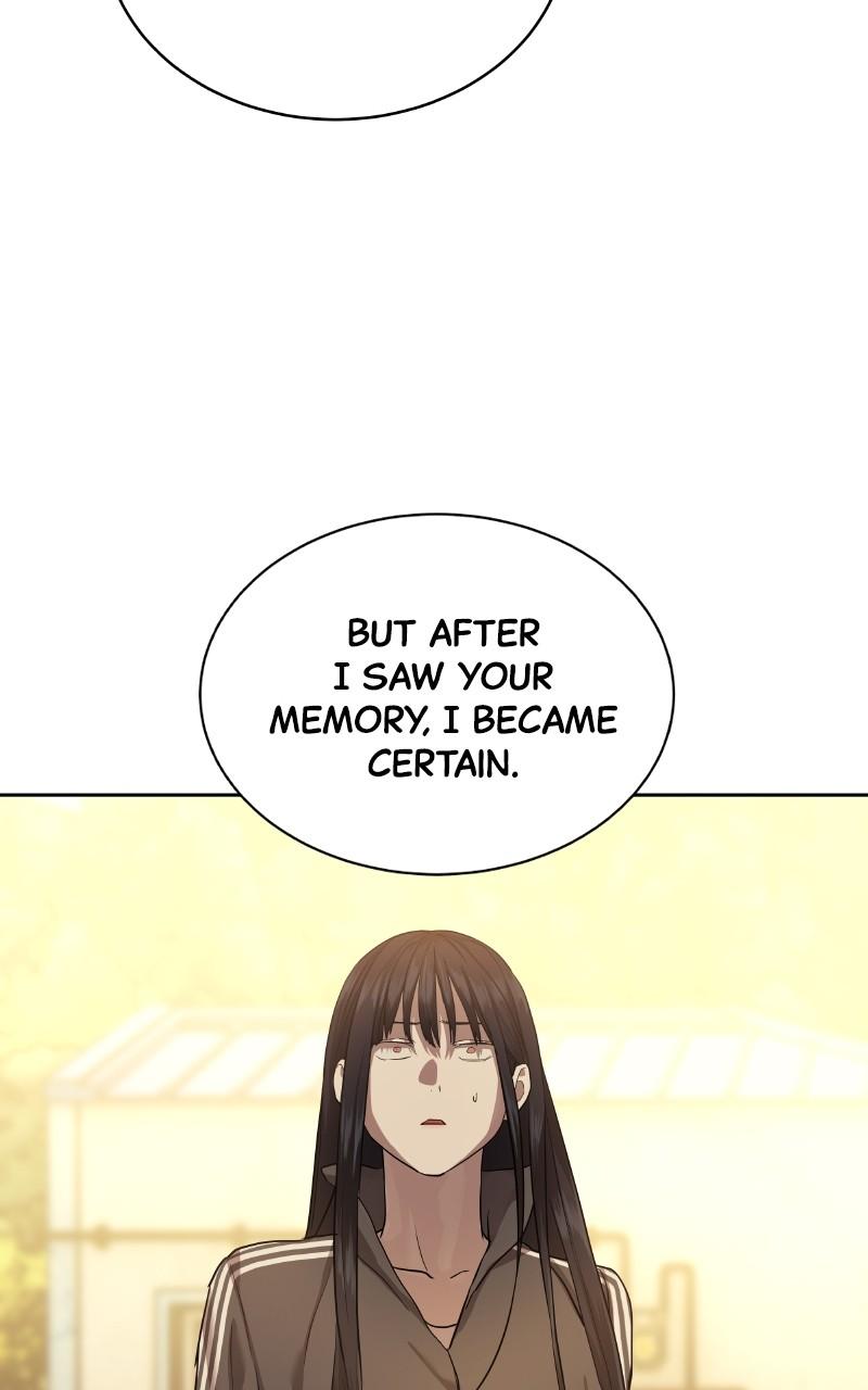 Special Civil Servant Chap 35 - Next Chap 36