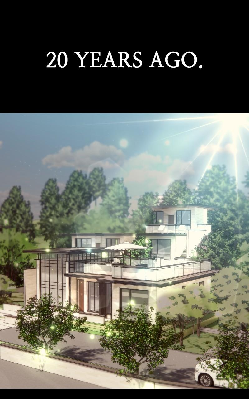 Special Civil Servant Chap 35 - Next Chap 36