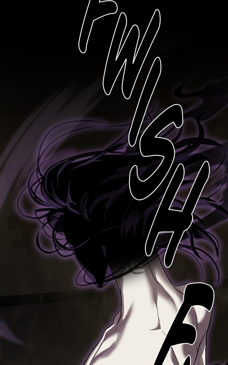 Special Civil Servant Chap 35 - Next Chap 36