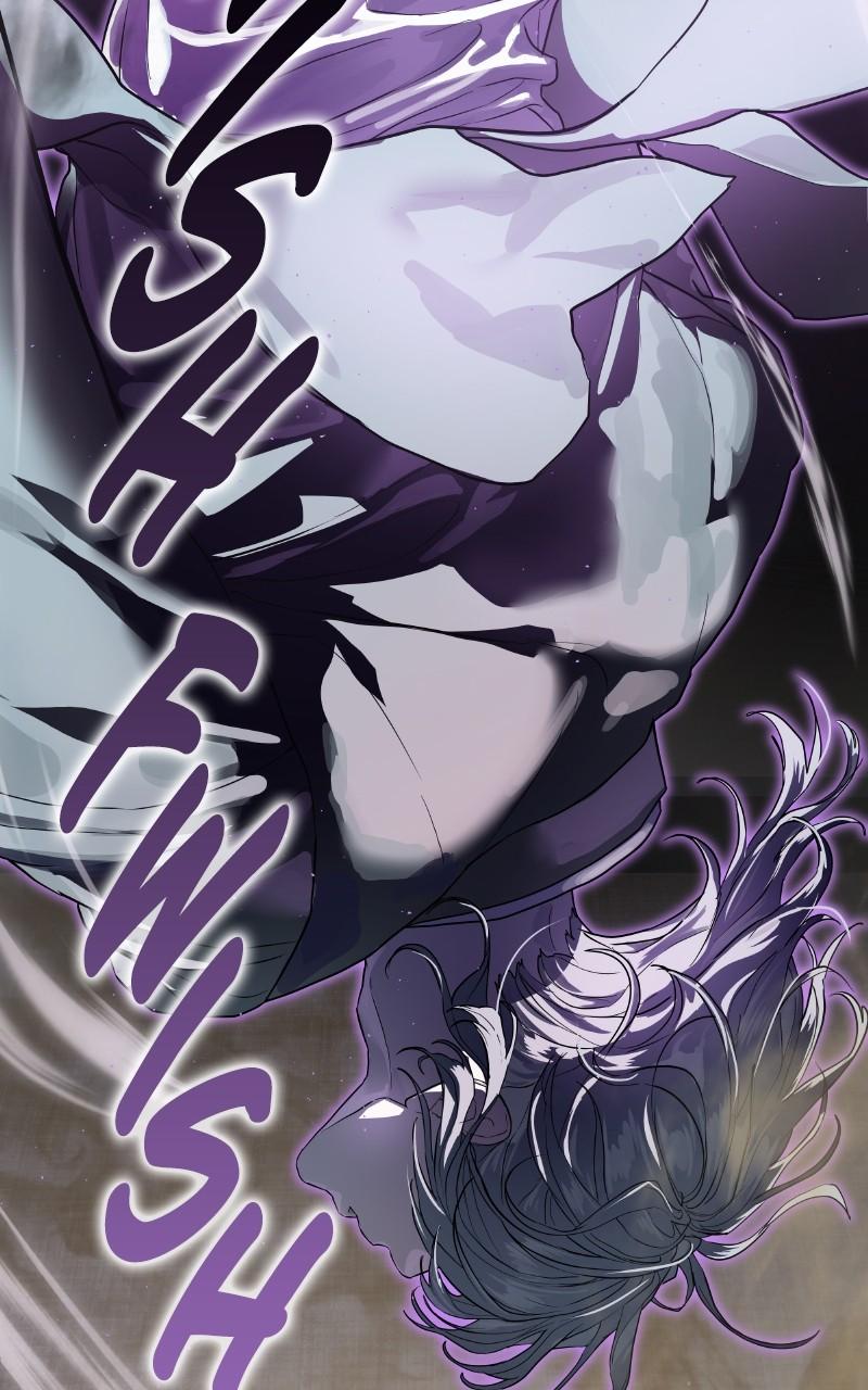 Special Civil Servant Chap 35 - Next Chap 36