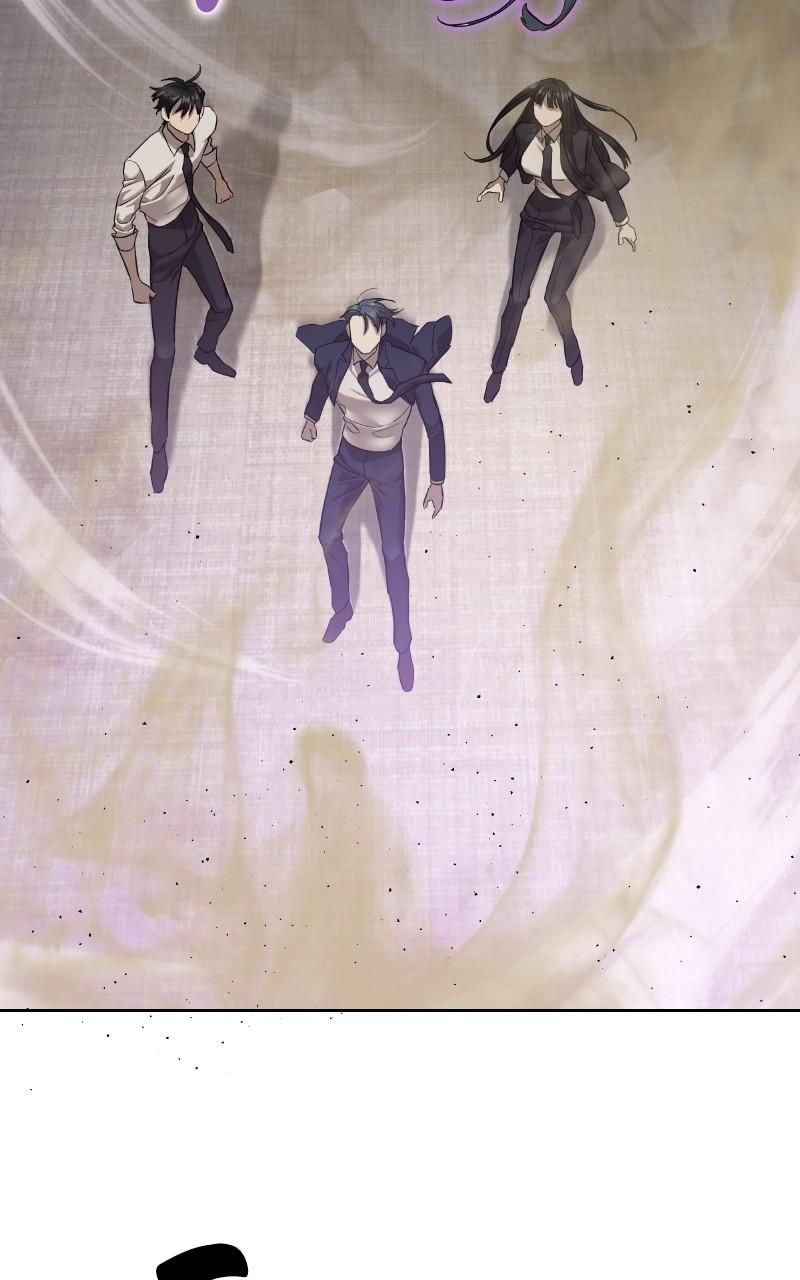 Special Civil Servant Chap 35 - Next Chap 36