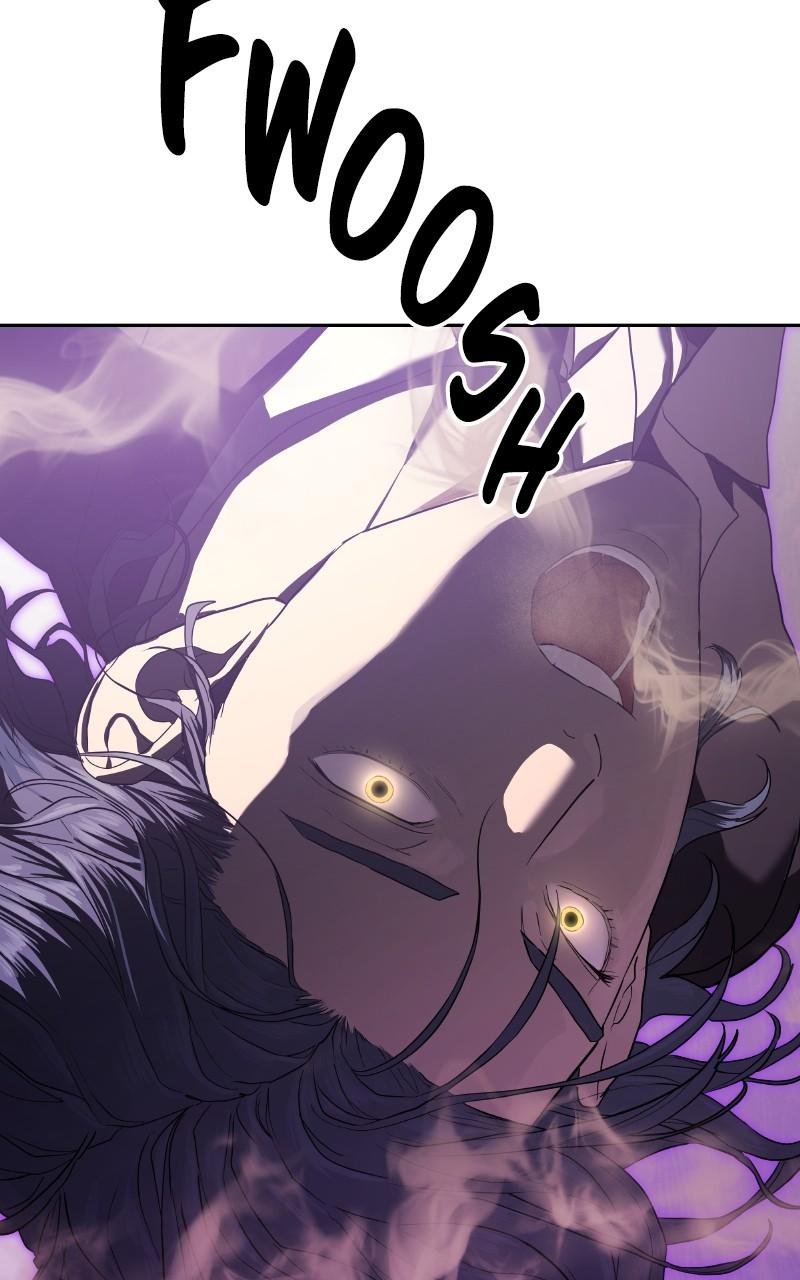 Special Civil Servant Chap 35 - Next Chap 36