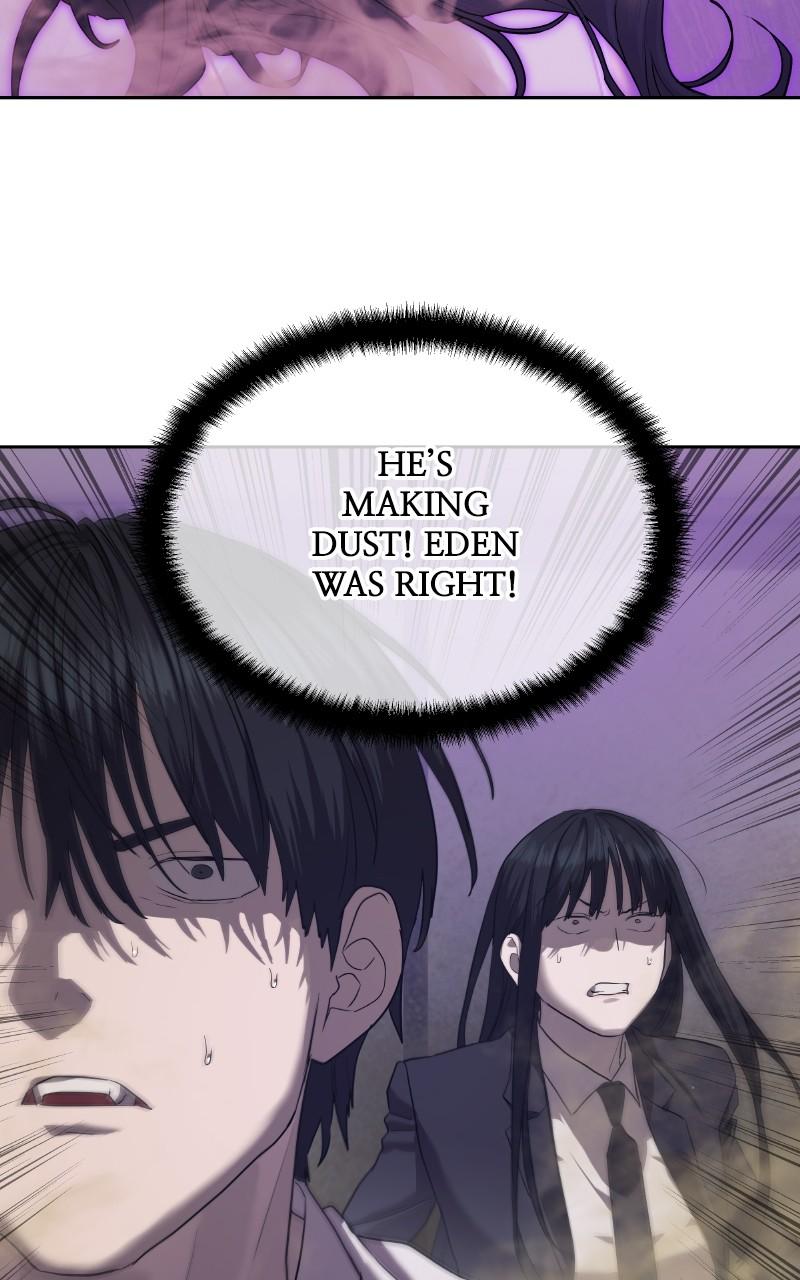 Special Civil Servant Chap 35 - Next Chap 36