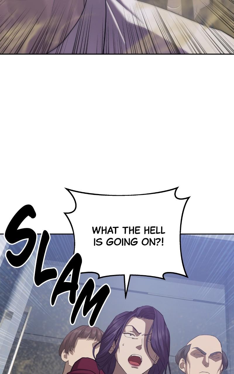 Special Civil Servant Chap 35 - Next Chap 36