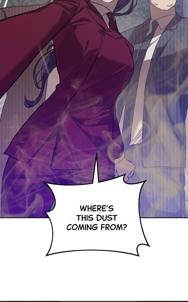 Special Civil Servant Chap 35 - Next Chap 36