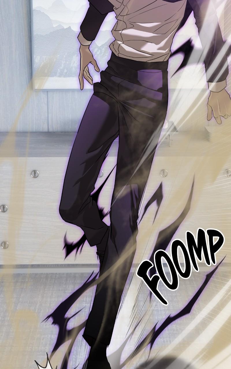 Special Civil Servant Chap 35 - Next Chap 36