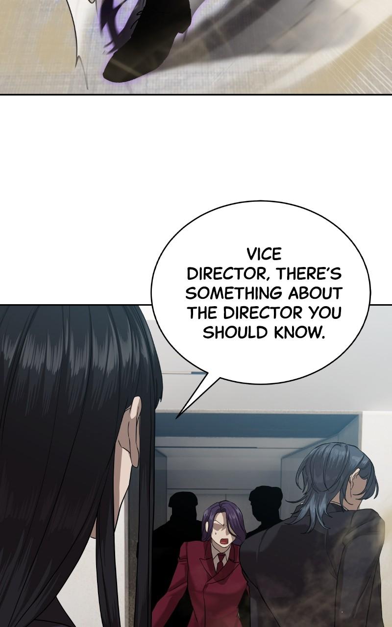 Special Civil Servant Chap 35 - Next Chap 36