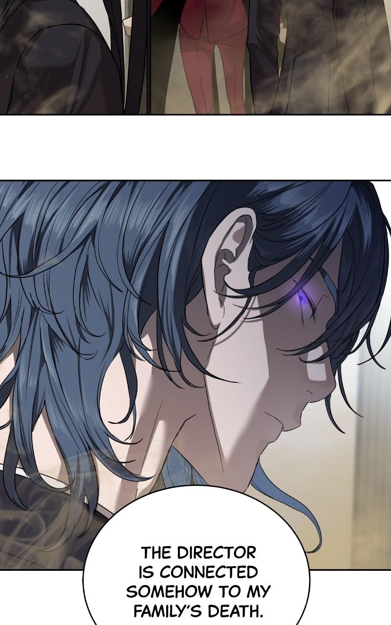 Special Civil Servant Chap 35 - Next Chap 36