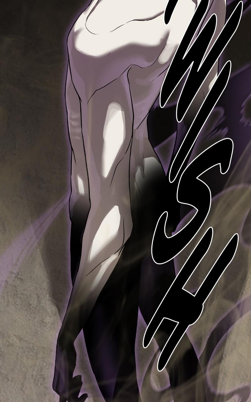 Special Civil Servant Chap 35 - Next Chap 36