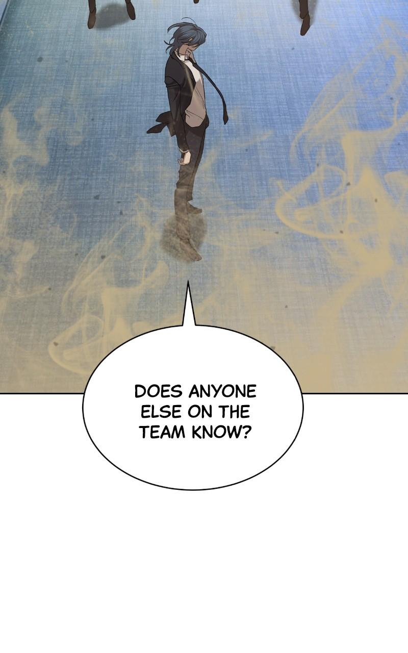 Special Civil Servant Chap 35 - Next Chap 36