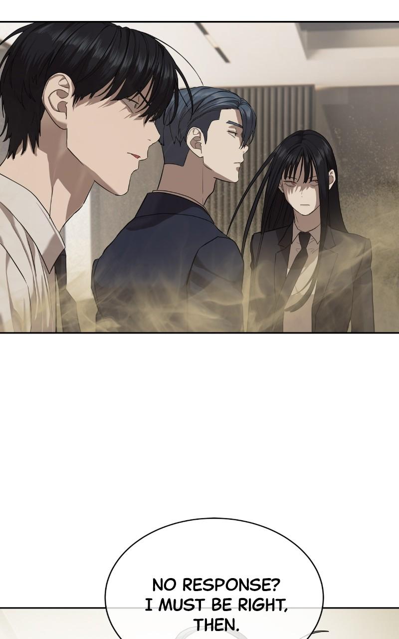 Special Civil Servant Chap 35 - Next Chap 36
